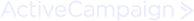 ACTIVE CAMPAIGN