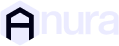 ANURA