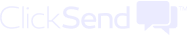 CLICK SEND SMS