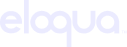 ELOQUA