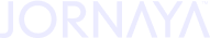 Jornaya