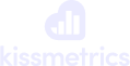 KISSMETRICS