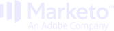 MARKETO