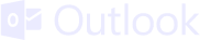 MICROSOFT OUTLOOK