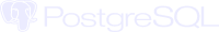 POSTGRESQL