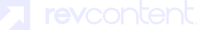 REVCONTENT