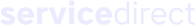 SERVICE DIRECT