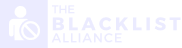 BLACKLIST ALLIANCE