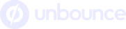 UNBOUNCE