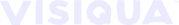 VISIQUA