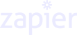 ZAPIER